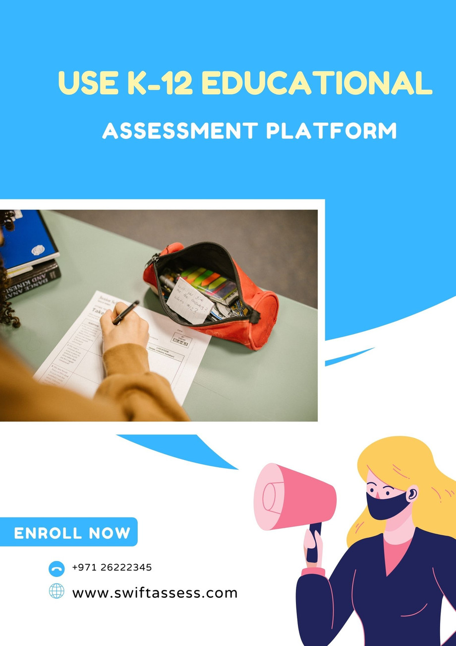 usek12educationalassessmentplatform.jpg