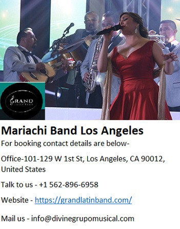 mariachibandlosangeles.jpg