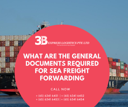 whatarethegeneraldocumentsrequiredforseafreightforwarding.png