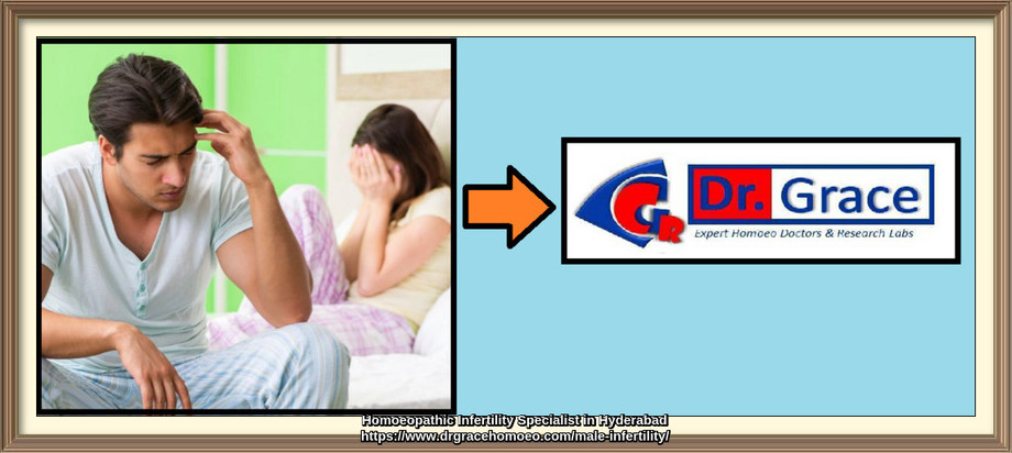 homoeopathicinfertilityspecialistinhyderabad.jpg