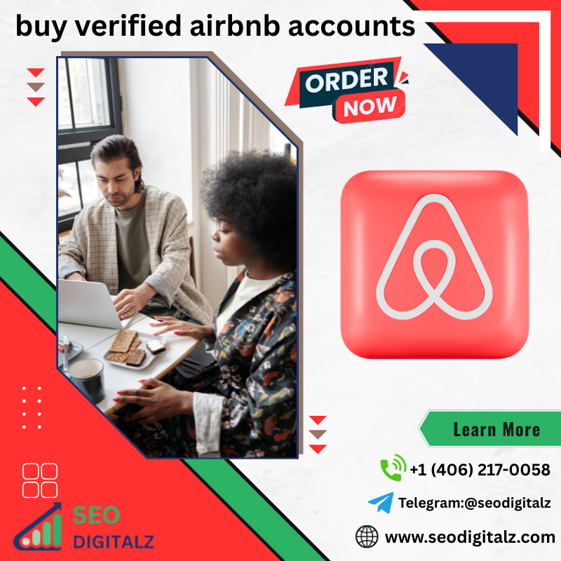 buyverifiedairbnbaccounts3.png