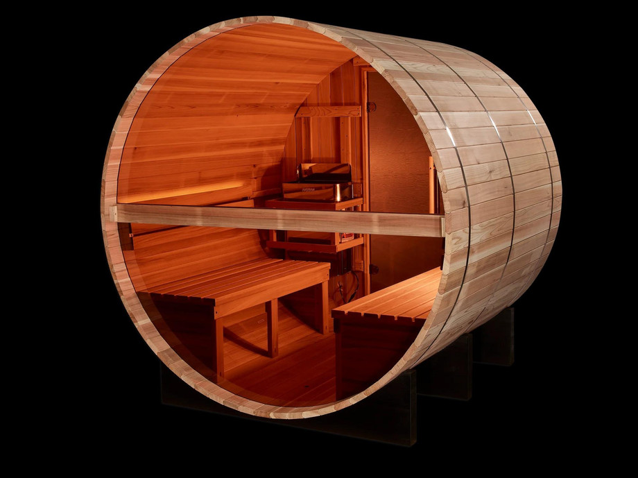 pacific_clear_cedar_panoramic_barrel_sauna.jpeg