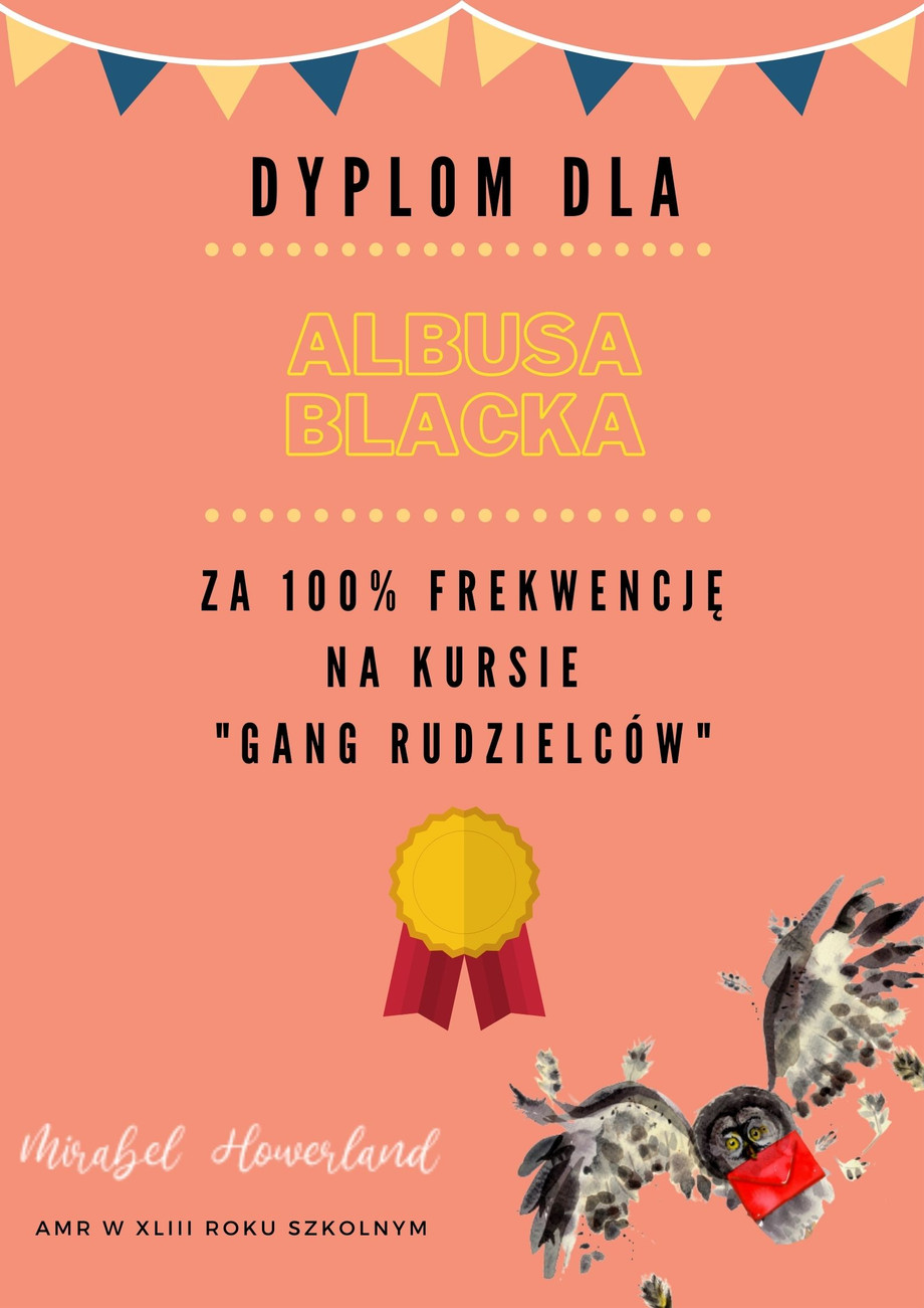 100frekwencji2.jpg