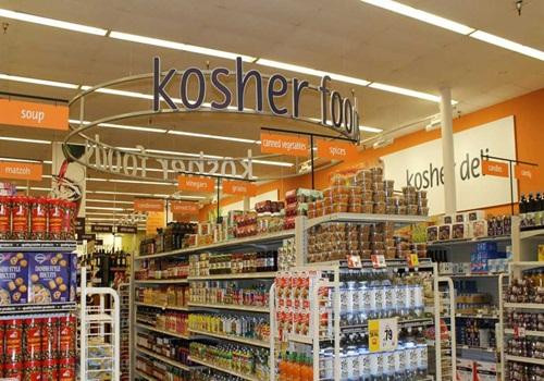 kosher4.jpg