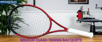 wilsonclashtennisracquets1.png