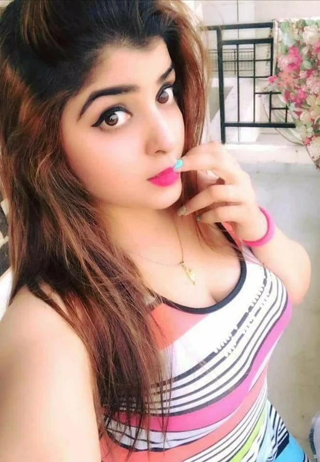 imgi_198_jaipurcallgirl.jpeg