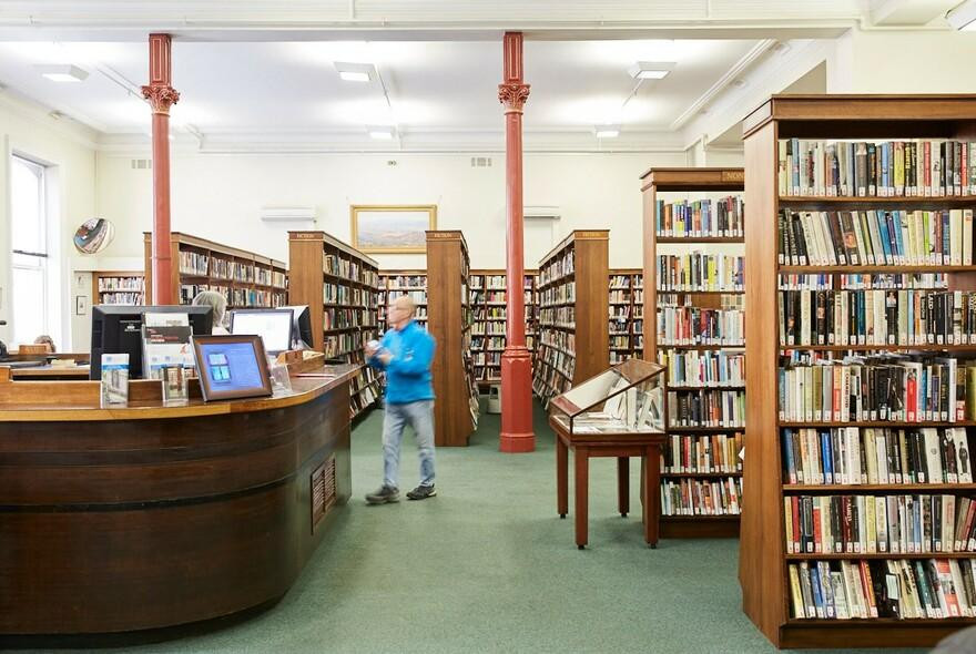 customlibrariesmelbourne12.jpg