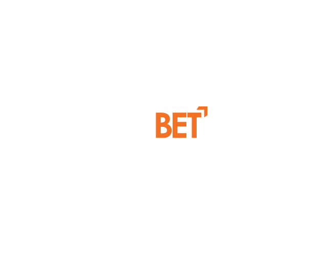logo789betnew.png