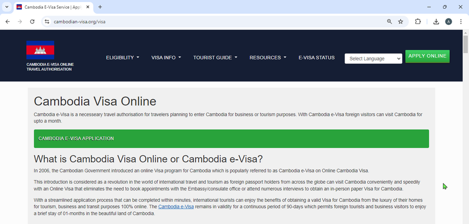 cambodianvisaorglogo.png