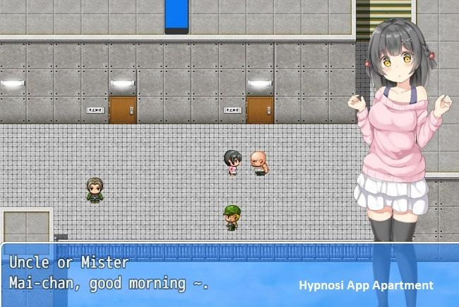 hypnosisappapartmentdownload.jpg