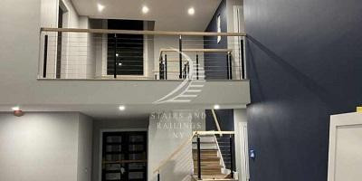 railingstairs.jpg