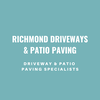 richmond-driveways-patios-final.png
