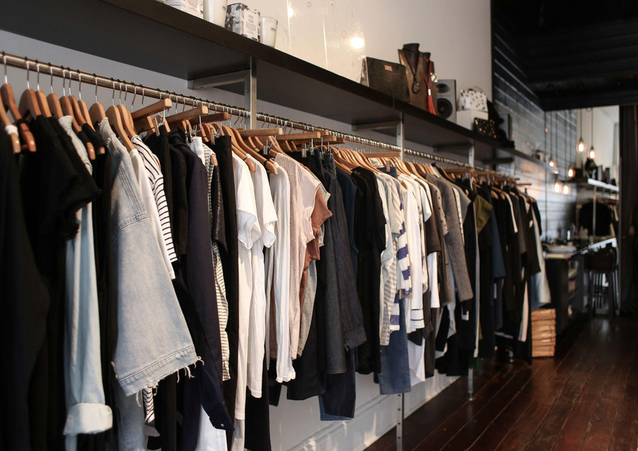 _beigeandbrownfashiontrendsposterlandscape.jpg