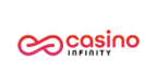 logo3.png