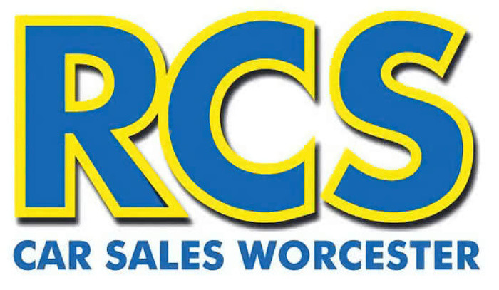carsforsaleworcestershire