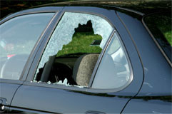 autoglass_rear_door_frontglass_side_door.jpg