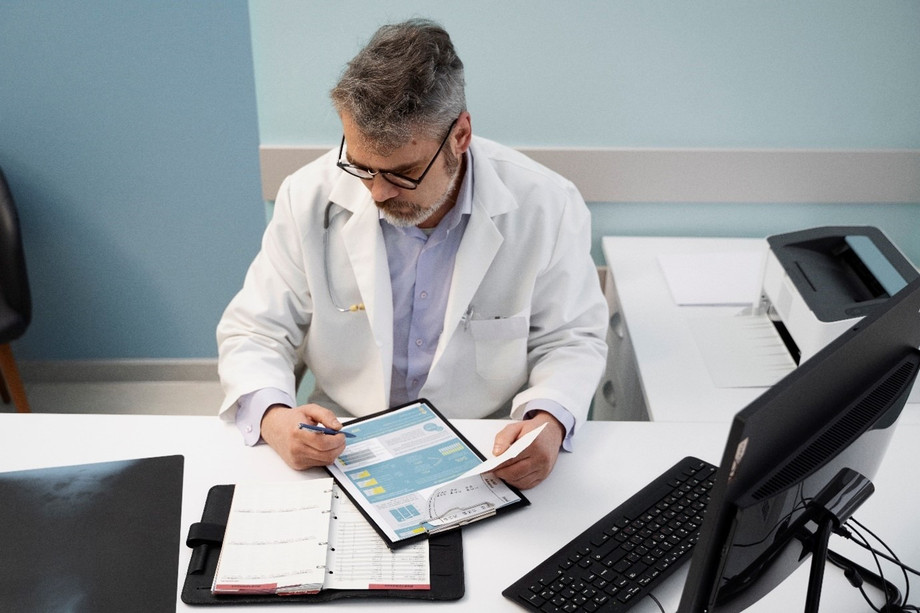 imgi_9_medicalchartdocumentscanningservices.jpeg