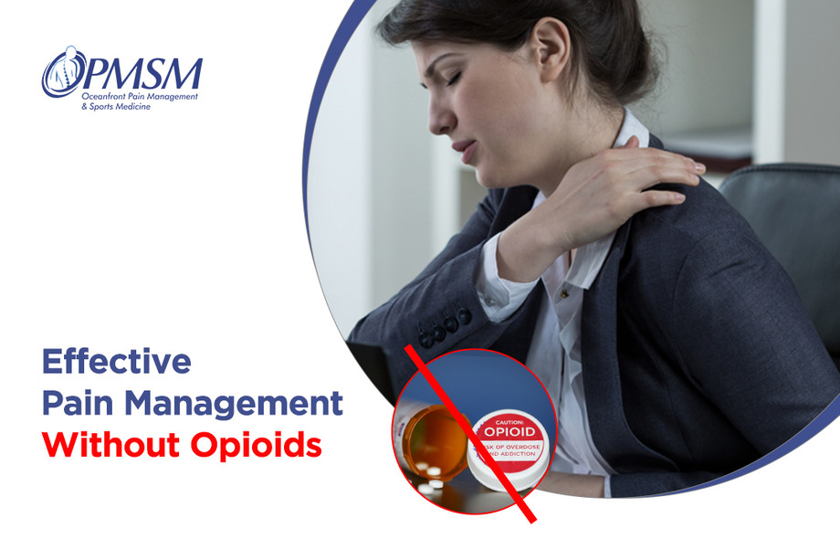 effectivepainmanagementwithoutopioids.jpg