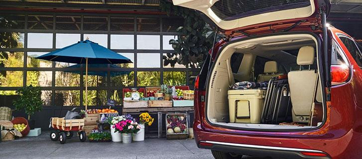 2019chryslerpacificahybridcomfort3.jpg