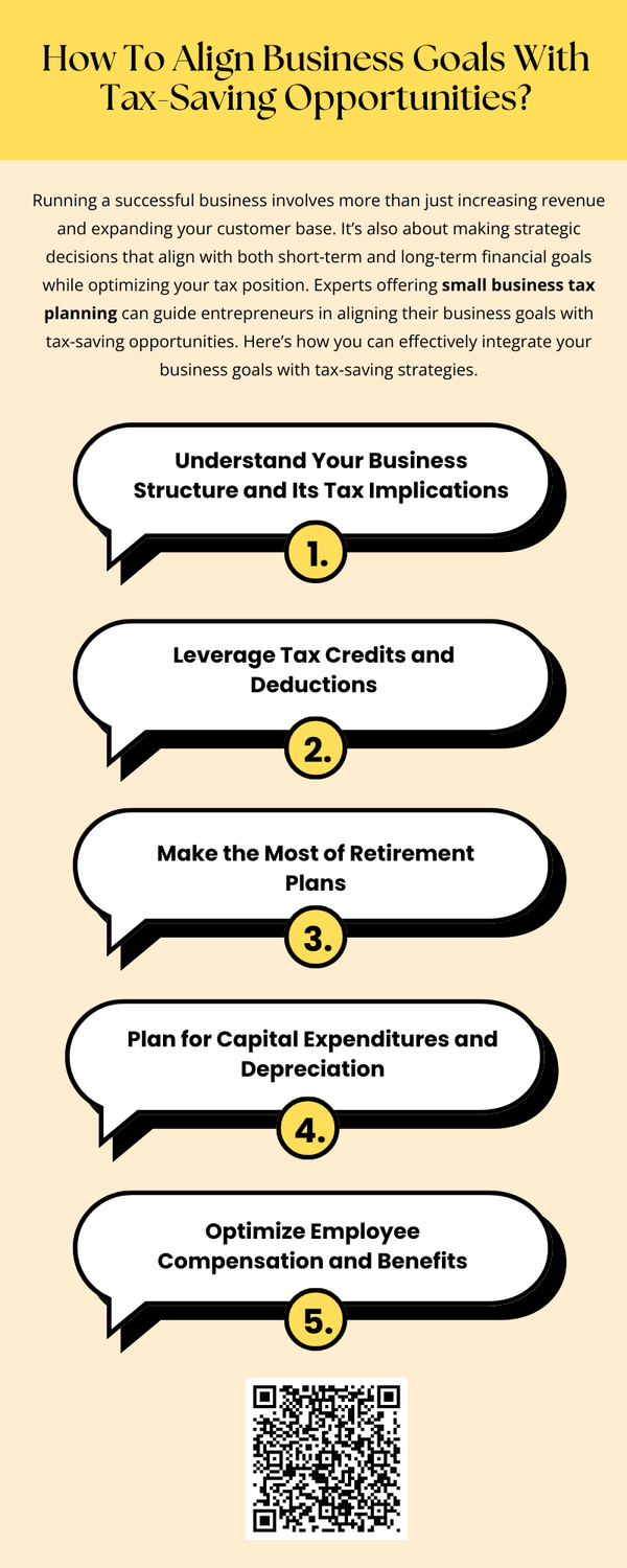 howtoalignbusinessgoalswithtaxsavingopportunities.png