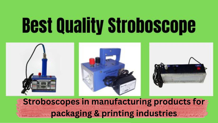 stroboscopesmanufacturingproductsforpackagingprintingindustries.jpg