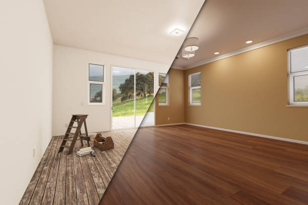 lovehomerenovationsrenovationvsremodelingunveiled.jpg