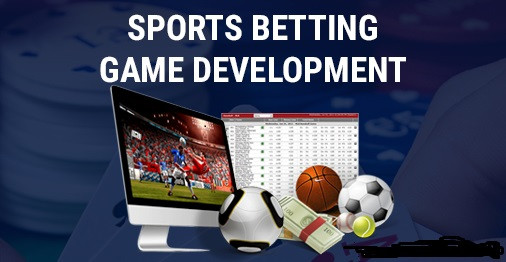 sportsbettinggamedevelopmenttwitter.jpg