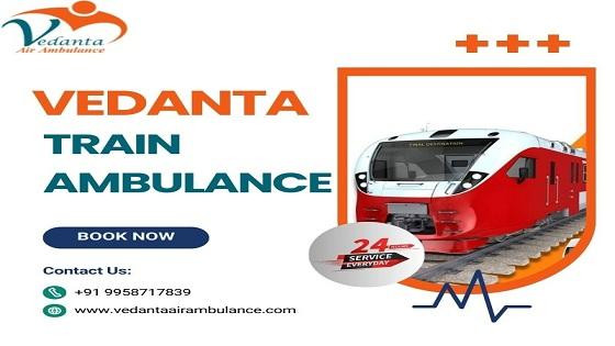 vedantatrainambulanceserviceinkolkataisresponsibleforthesmoothandsaferelocationofpatients.jpg