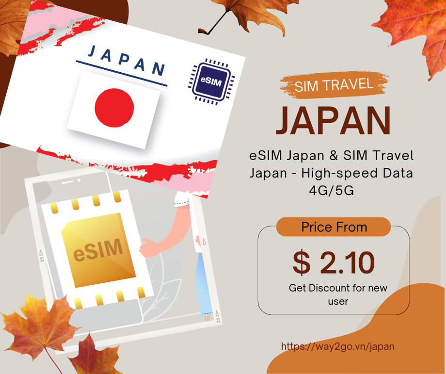 japan.png