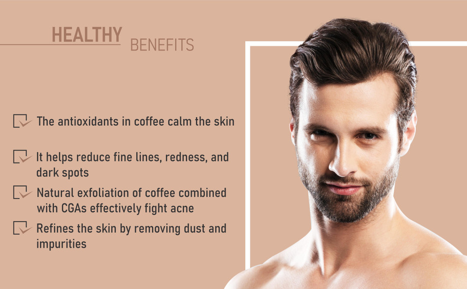 coffee_face_wash_benefits.jpg