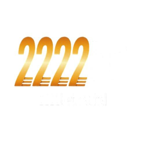300.jpg