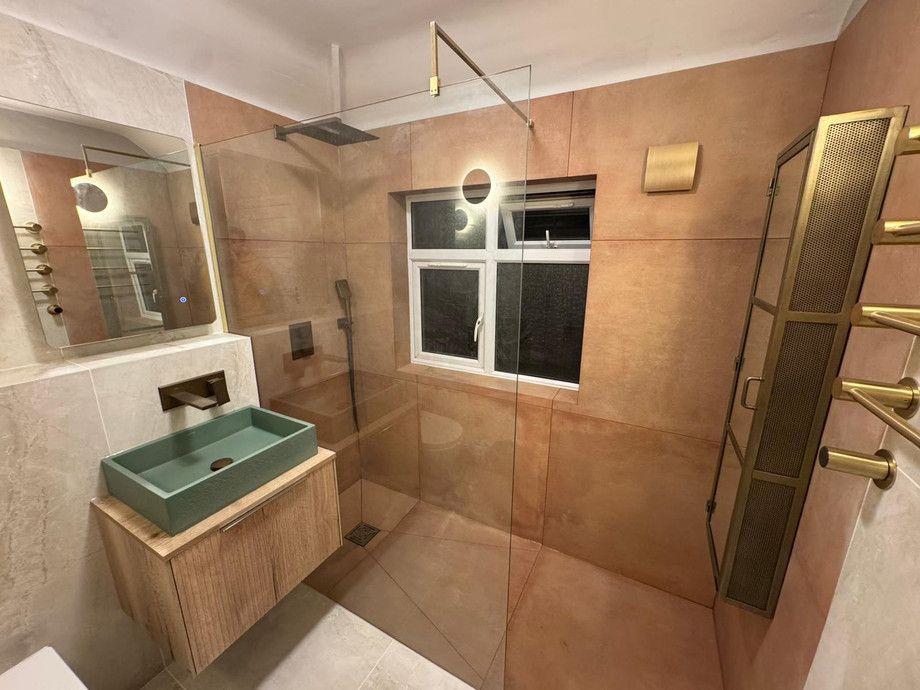 bathroomrenovationinkingstonuponthames2.jpeg