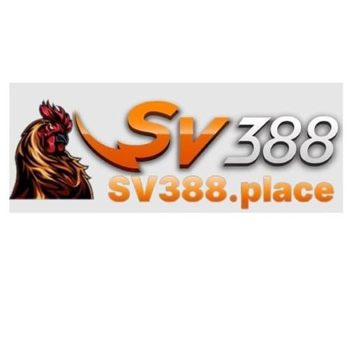 asv388500.jpg