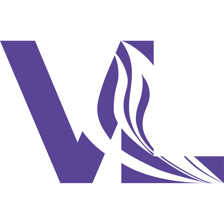 vl700tr_.png