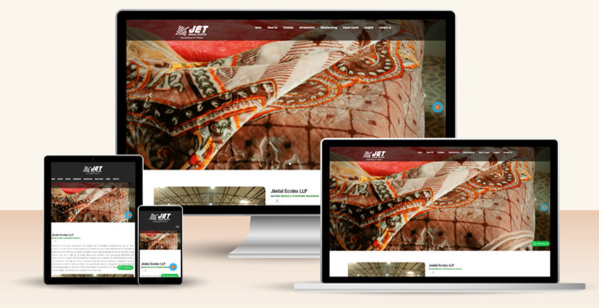 bestwebsitedevelopmentagencyindelhi.jpg