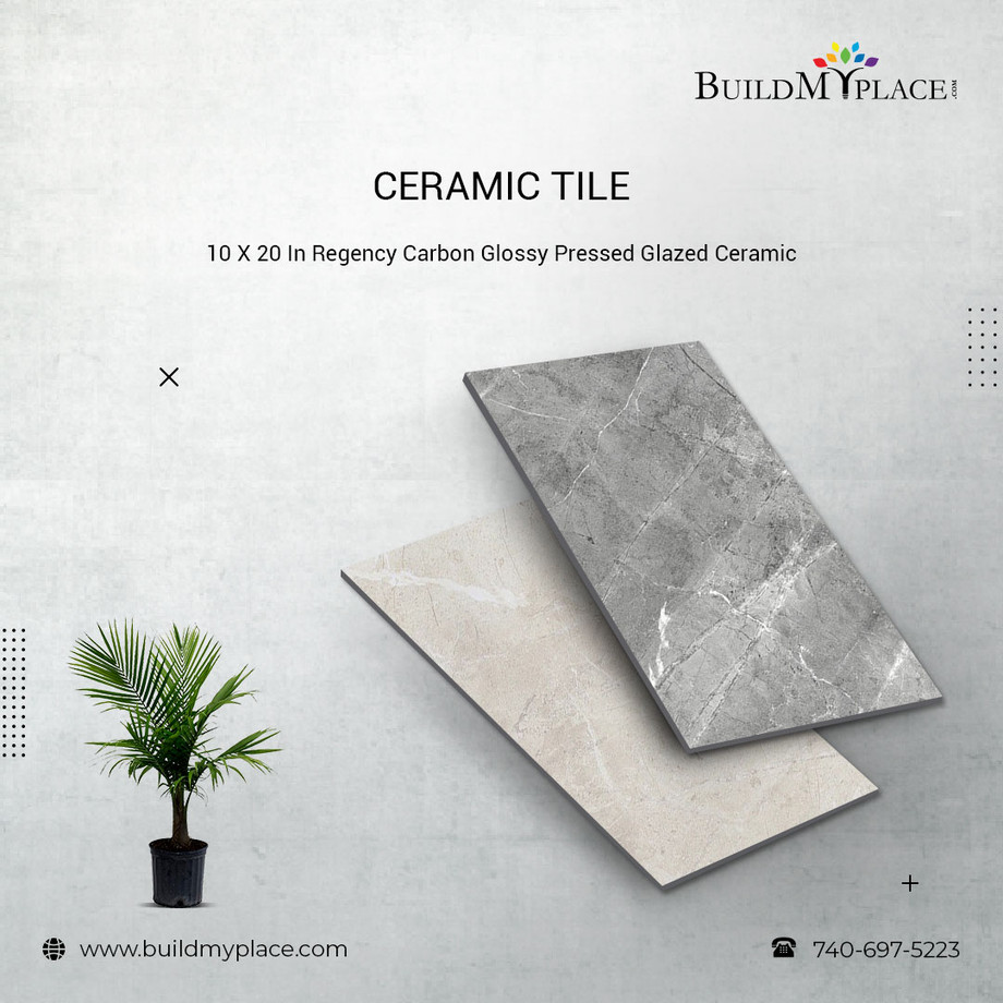 ceramictile1905.jpg