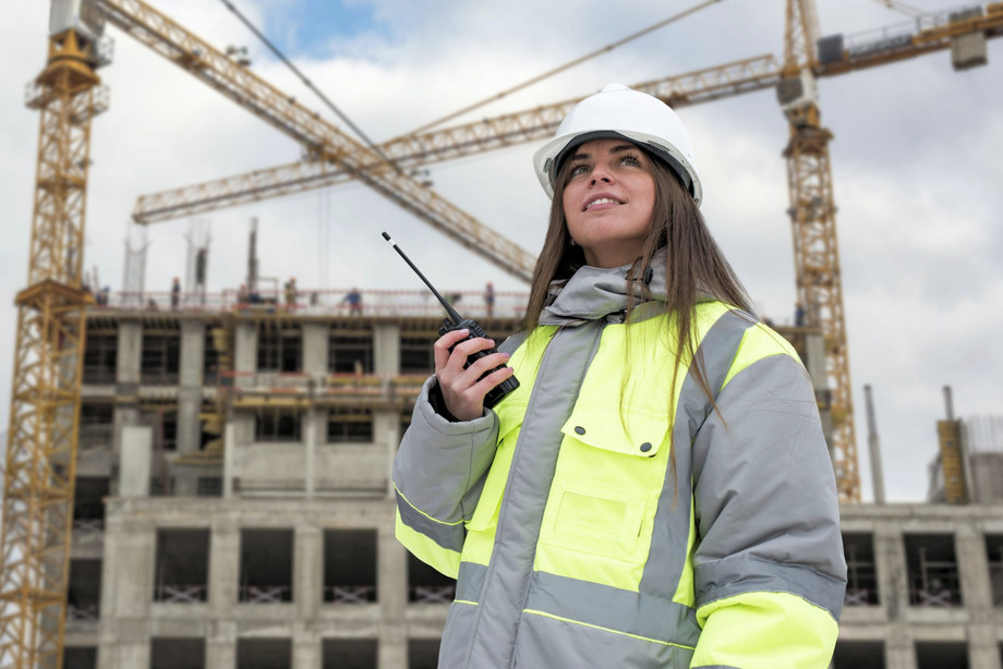 BSc Civil Engineering Technology