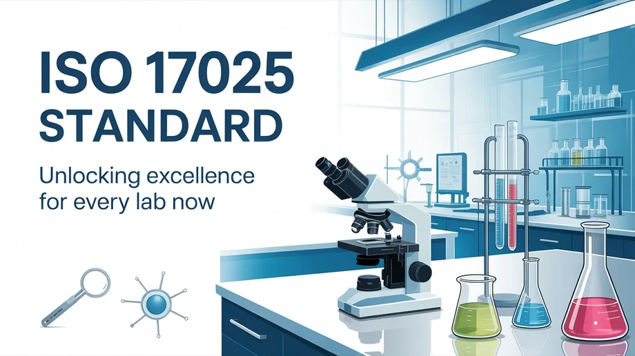 iso17025standard.webp