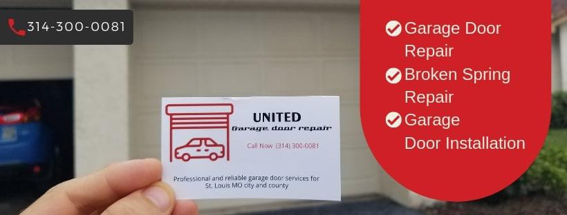garagedoorreplacementstlouismo.jpg