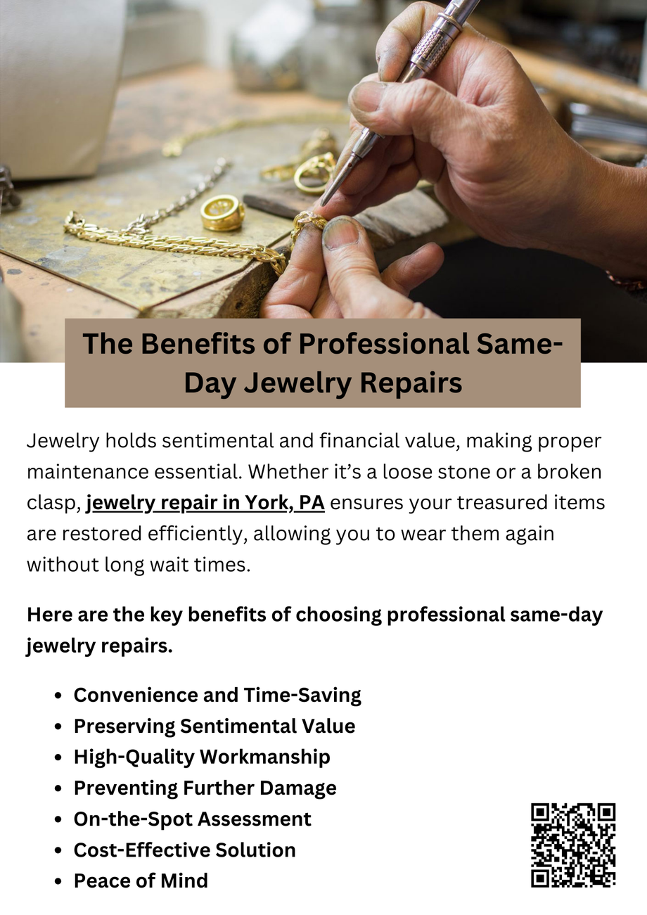 thebenefitsofprofessionalsamedayjewelryrepairs.png
