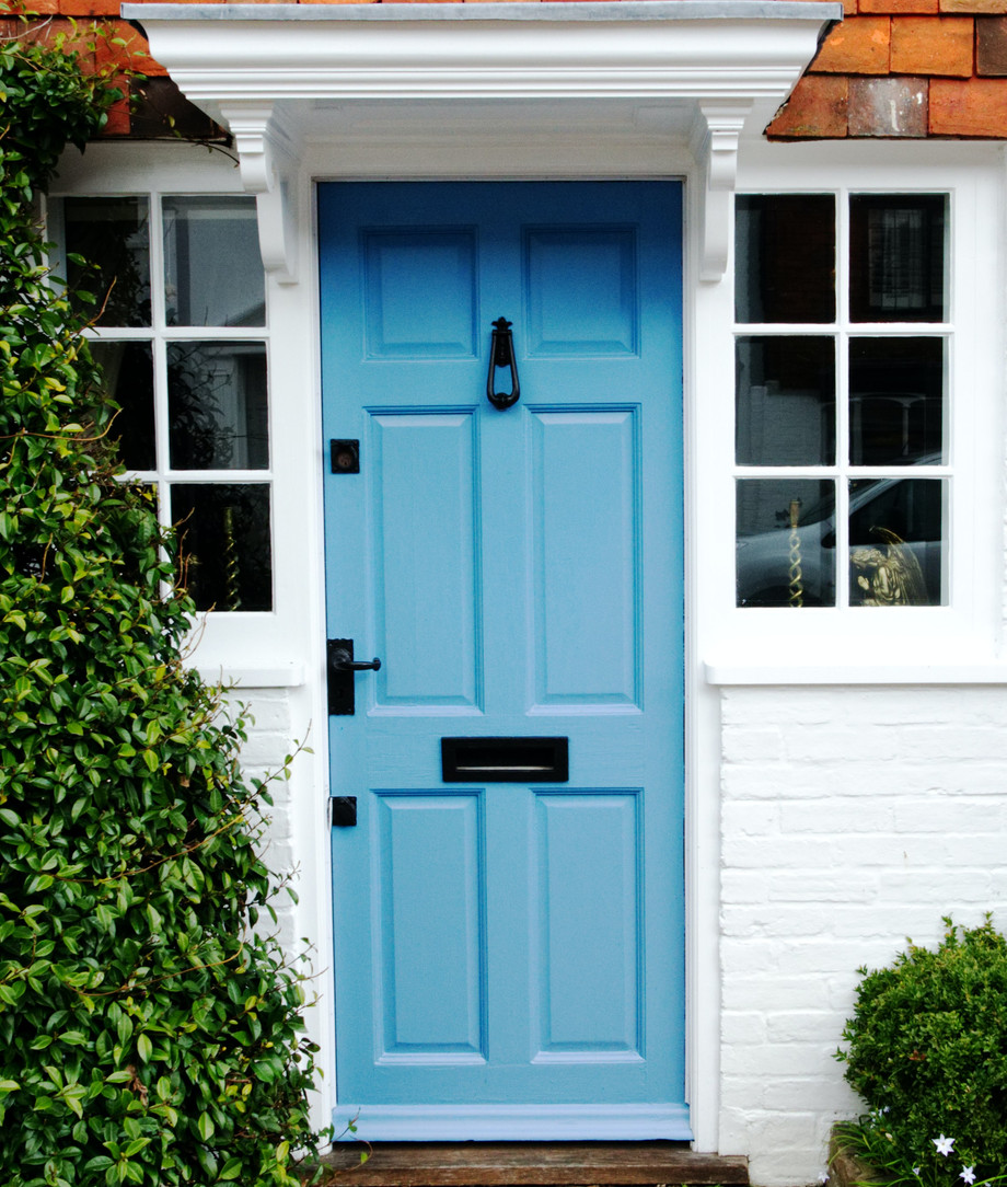 doorreplacement.jpg