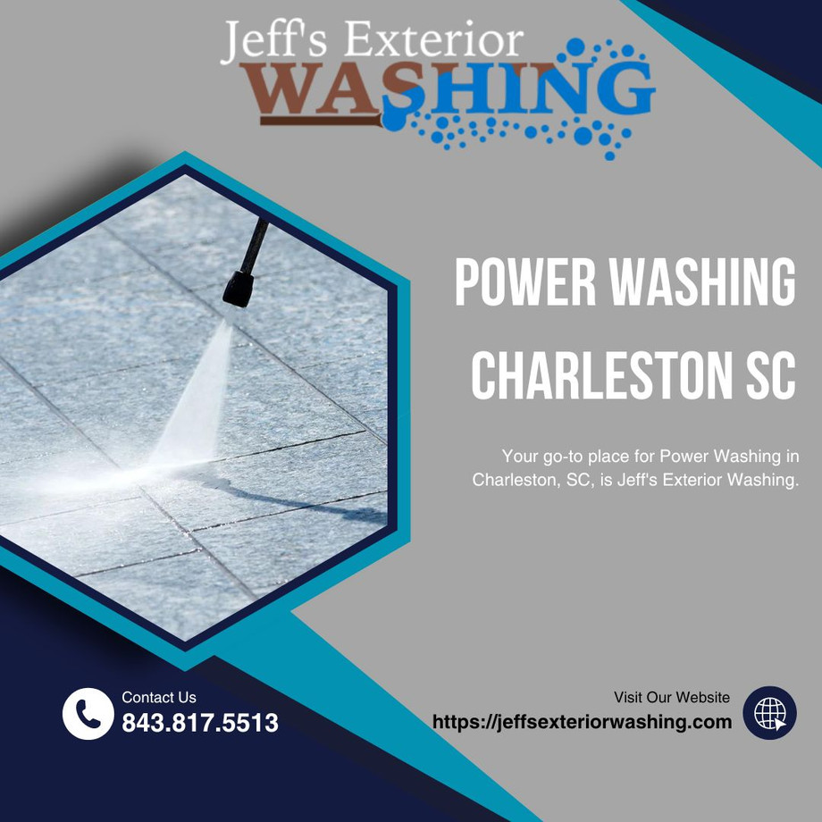 powerwashingcharlestonsc1.jpg