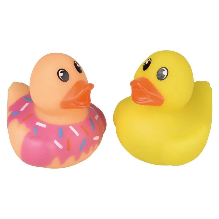 buy_bulk_rubber_duckies_online.jpg