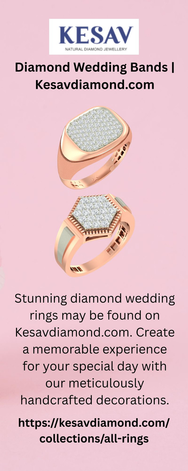 diamondweddingbandskesavdiamondcom.jpg
