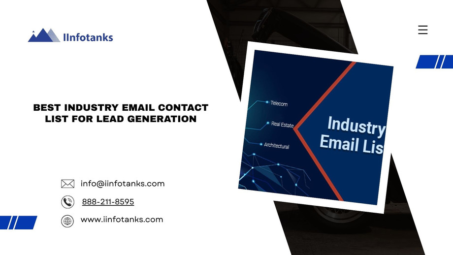 bestindustryemailcontactlistforleadgeneration.jpg