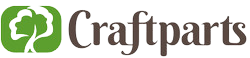 craftparts.png
