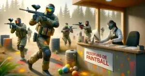 paintballreservas300x157webp