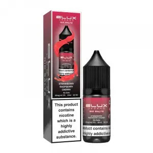 strawberryraspberrycherry16513fcc42c4a9300x3003.jpg