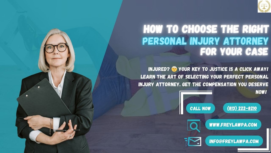 howtochoosetherightpersonalinjuryattorneyforyourcase.jpg