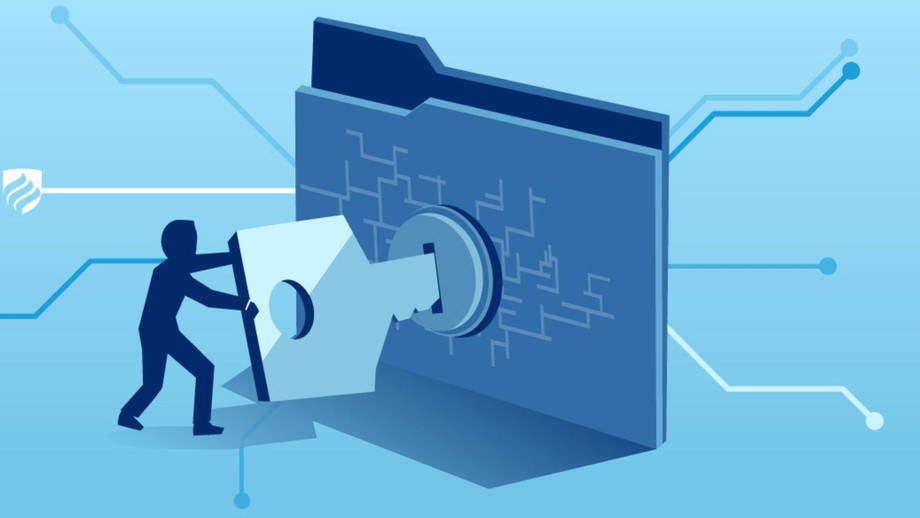 cybersecure1.jpg